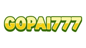 GOPAI777: Mengenal Strategi Game Digital untuk Pemula